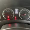 suzuki swift 2015 -SUZUKI--Swift DBA-ZC72S--ZC72S-367609---SUZUKI--Swift DBA-ZC72S--ZC72S-367609- image 8