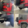 chrysler jeep-wrangler 2016 -CHRYSLER--Jeep Wrangler ABA-JK36L--1C4HJWKG7GL173861---CHRYSLER--Jeep Wrangler ABA-JK36L--1C4HJWKG7GL173861- image 48