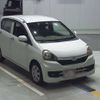 daihatsu mira-e-s 2013 -DAIHATSU--Mira e:s DBA-LA300S--LA300S-0039494---DAIHATSU--Mira e:s DBA-LA300S--LA300S-0039494- image 10