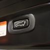 mitsubishi outlander-phev 2018 quick_quick_GG3W_GG3W-0601547 image 10