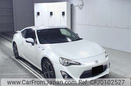 toyota 86 2013 -TOYOTA--86 ZN6-024515---TOYOTA--86 ZN6-024515-