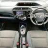 toyota aqua 2016 quick_quick_NHP10_NHP10-6531354 image 17