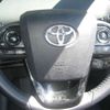 toyota prius 2021 -TOYOTA--Prius 6AA-ZVW51--ZVW51-6201952---TOYOTA--Prius 6AA-ZVW51--ZVW51-6201952- image 11