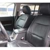 ford flex 2016 quick_quick_fumei_2FMGK5CCXABA58382 image 6