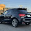 audi a1 2014 -AUDI--Audi A1 DBA-8XCAX--WAUZZZ8XXEB044891---AUDI--Audi A1 DBA-8XCAX--WAUZZZ8XXEB044891- image 15