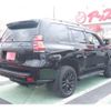 toyota land-cruiser-prado 2023 -TOYOTA 【千葉 348ﾃ 505】--Land Cruiser Prado 3BA-TRJ150W--TRJ150-0174491---TOYOTA 【千葉 348ﾃ 505】--Land Cruiser Prado 3BA-TRJ150W--TRJ150-0174491- image 2