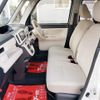 daihatsu move-canbus 2019 -DAIHATSU--Move Canbus 5BA-LA800S--LA800S-0158556---DAIHATSU--Move Canbus 5BA-LA800S--LA800S-0158556- image 17
