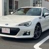 subaru brz 2013 -SUBARU--BRZ ZC6--ZC6-010289---SUBARU--BRZ ZC6--ZC6-010289- image 1