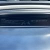 toyota vitz 2014 -TOYOTA--Vitz DBA-NSP135--NSP135-2037547---TOYOTA--Vitz DBA-NSP135--NSP135-2037547- image 18