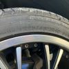 honda elysion 2010 -HONDA--Elysion DBA-RR5--RR5-1200175---HONDA--Elysion DBA-RR5--RR5-1200175- image 28