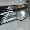 nissan serena 2014 CFJ1509034 image 14