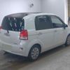 toyota porte 2019 quick_quick_5BA-NSP141_NSP141-8076566 image 5
