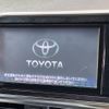 toyota sienta 2016 -TOYOTA--Sienta DAA-NHP170G--NHP170-7035589---TOYOTA--Sienta DAA-NHP170G--NHP170-7035589- image 3