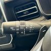 suzuki ignis 2017 CFJ1560579 image 23