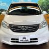 honda freed 2013 quick_quick_GB3_GB3-1514344 image 15
