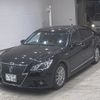 toyota crown 2014 -TOYOTA 【福島 330ｿ564】--Crown AWS210-6056378---TOYOTA 【福島 330ｿ564】--Crown AWS210-6056378- image 1