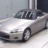 honda s2000 1999 -HONDA--S2000 AP1-1000893---HONDA--S2000 AP1-1000893- image 1