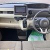 honda n-box 2020 -HONDA--N BOX JF3--1456481---HONDA--N BOX JF3--1456481- image 10