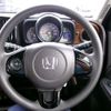 honda n-one 2019 CFJ1549038 image 16