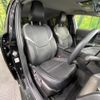 toyota prius 2023 CFJ1760621 image 8