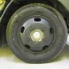 mazda titan 2003 GOO_NET_EXCHANGE_0530123A30250521W013 image 18