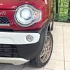 suzuki hustler 2015 quick_quick_MR41S_MR41S-102580 image 12
