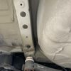 subaru forester 2014 NIKYO_RZ96226 image 38