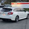 subaru levorg 2016 -SUBARU--Levorg DBA-VM4--VM4-084662---SUBARU--Levorg DBA-VM4--VM4-084662- image 5