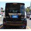 nissan dayz-roox 2014 quick_quick_DBA-B21A_B21A-0039507 image 7