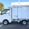 daihatsu hijet-truck 2016 -DAIHATSU 【相模 880ｱ5268】--Hijet Truck EBD-S500P--S500P-0040572---DAIHATSU 【相模 880ｱ5268】--Hijet Truck EBD-S500P--S500P-0040572- image 45