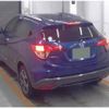 honda vezel 2016 quick_quick_DBA-RU1_1117232 image 5