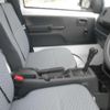 suzuki carry-truck 2025 -SUZUKI 【名変中 】--Carry Truck DA16T--881955---SUZUKI 【名変中 】--Carry Truck DA16T--881955- image 14