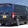 toyota hiace-van 2018 -TOYOTA--Hiace Van GDH206V--GDH206-1001750---TOYOTA--Hiace Van GDH206V--GDH206-1001750- image 4