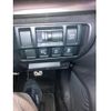subaru impreza-wagon 2020 CFJ1736410 image 24