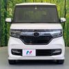 honda n-box 2017 -HONDA--N BOX DBA-JF3--JF3-2013673---HONDA--N BOX DBA-JF3--JF3-2013673- image 15