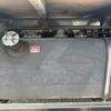 toyota dyna-truck 2017 -TOYOTA--Dyna QDF-KDY231--KDY231-8030253---TOYOTA--Dyna QDF-KDY231--KDY231-8030253- image 20