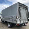 isuzu elf-truck 2003 CFJ1564892 image 16