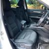 mazda cx-5 2022 -MAZDA--CX-5 3DA-KF2P--KF2P-515970---MAZDA--CX-5 3DA-KF2P--KF2P-515970- image 8