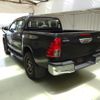 toyota hilux 2018 ENHANCEAUTO_1_ea285963 image 5