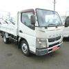 mitsubishi-fuso canter 2014 GOO_NET_EXCHANGE_0840154A20241006G001 image 8