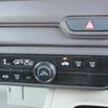 honda n-box 2018 -HONDA--N BOX DBA-JF3--JF3-1090274---HONDA--N BOX DBA-JF3--JF3-1090274- image 9