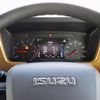 isuzu elf-truck 2024 CFJ1749143 image 52