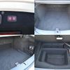 mercedes-benz s-class 2019 quick_quick_LDA-222034_WDD2220342A437069 image 19