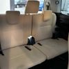 toyota noah 2014 CFJ1676294 image 13