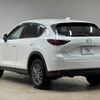 mazda cx-5 2017 CFJ1784097 image 16