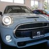 mini mini-others 2018 quick_quick_XU20M_WMWXU92070TN54751 image 10