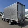 mitsubishi-fuso canter 2008 -MITSUBISHI--Canter PDG-FE74BV--FE74BV-550172---MITSUBISHI--Canter PDG-FE74BV--FE74BV-550172- image 3