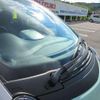 mitsubishi i-miev 2012 -MITSUBISHI 【名古屋 585ｾ1002】--i-Miev HA3W--0304042---MITSUBISHI 【名古屋 585ｾ1002】--i-Miev HA3W--0304042- image 12