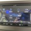 honda n-box 2019 -HONDA--N BOX DBA-JF3--JF3-1211825---HONDA--N BOX DBA-JF3--JF3-1211825- image 10