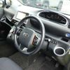 toyota sienta 2015 -TOYOTA--Sienta DAA-NHP170G--NHP170-7005973---TOYOTA--Sienta DAA-NHP170G--NHP170-7005973- image 11